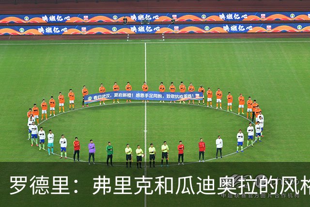 about image